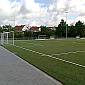Sportanlage Nied-Dennisweg, Frankfurt am Main