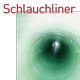 Schlauchliner: „Rohr im Rohr“ – vollflächige Kanalsanierung mit dem Inliner