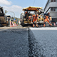 ClAir® Asphalt B14 Stuttgart, Am Neckartor